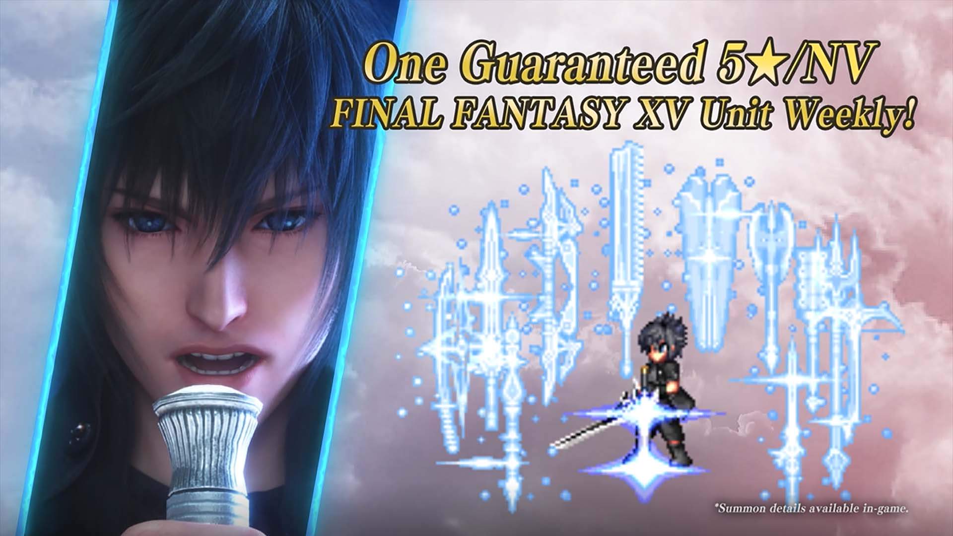 square-enix-the-official-square-enix-website-final-fantasy-xv-in-ffbe